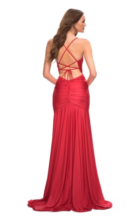 Fenduch 30587 Dress