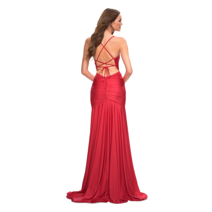 Fenduch 30587 Dress