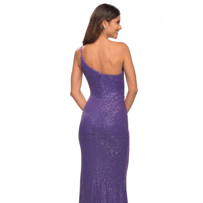 Fenduch 30618 Dress