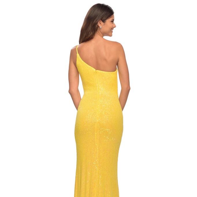 Fenduch 30618 Dress