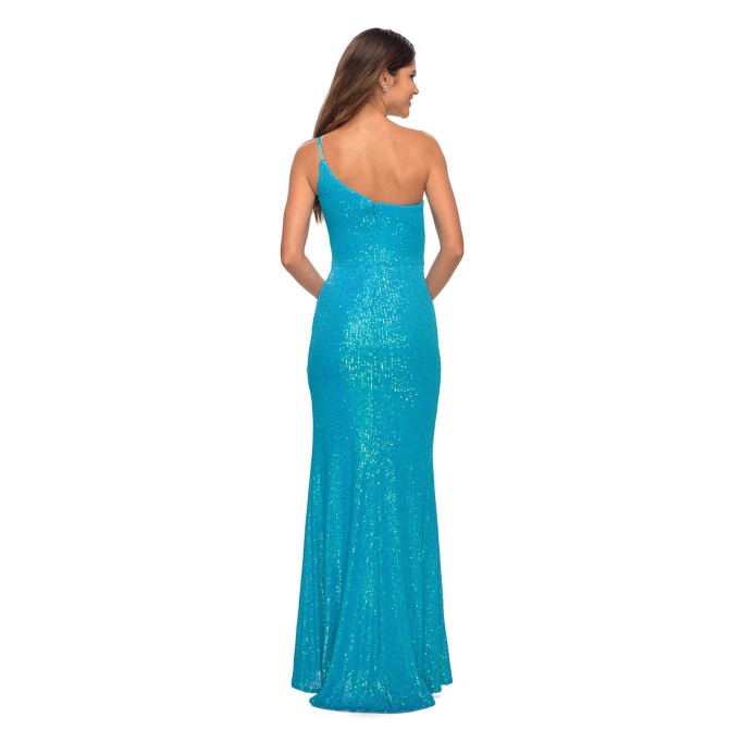 Fenduch 30618 Dress
