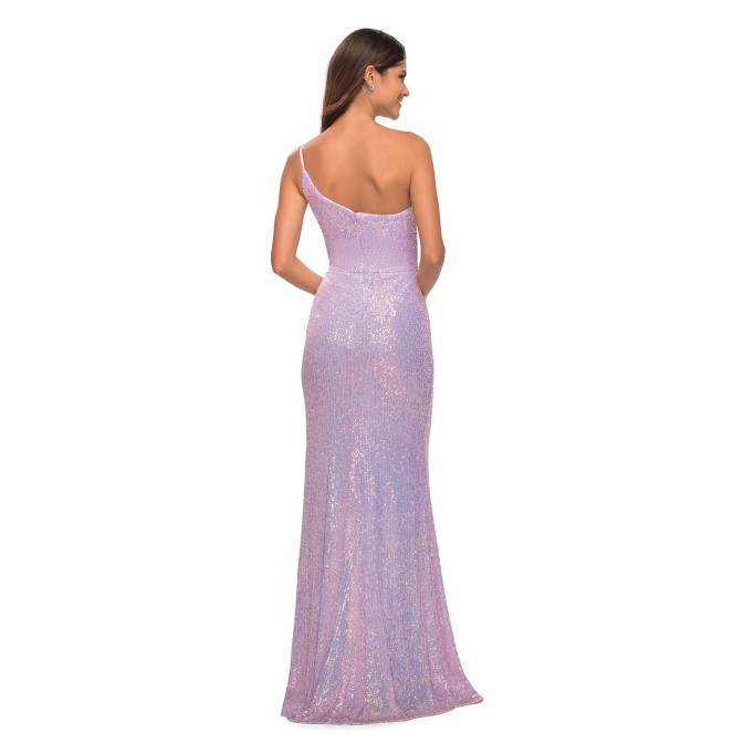 Fenduch 30618 Dress