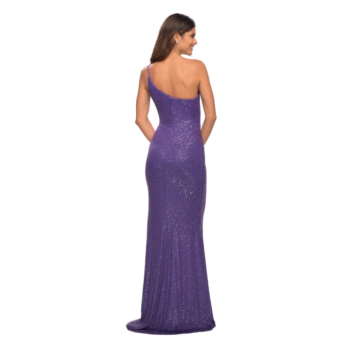 Fenduch 30618 Dress