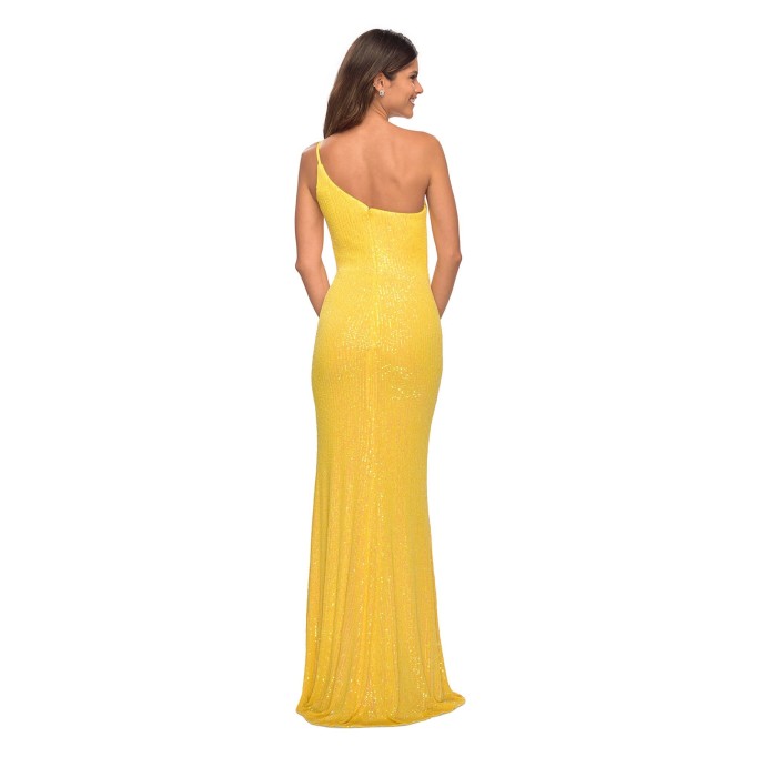 Fenduch 30618 Dress