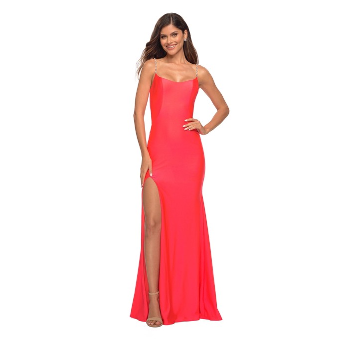 Fenduch 30665 Dress