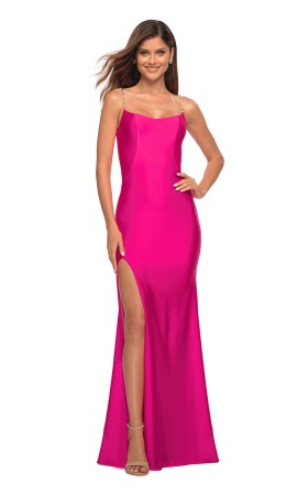 Fenduch 30665 Dress