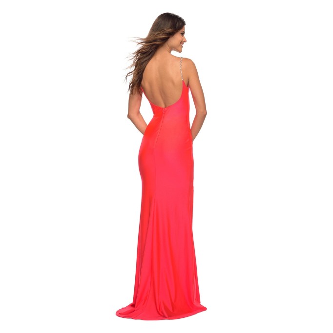 Fenduch 30665 Dress