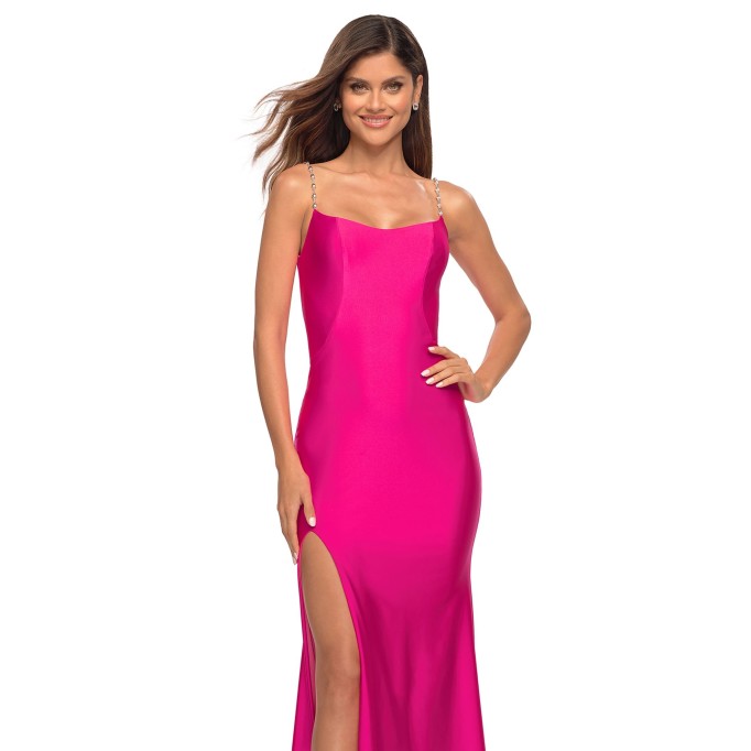 Fenduch 30665 Dress