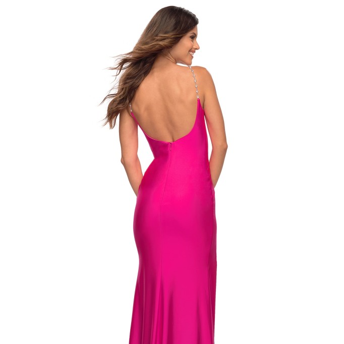 Fenduch 30665 Dress