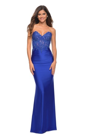 Fenduch 30720 Dress