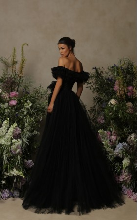 Fenduch 98055 Dress