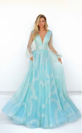 Fenduch 51026 Dress