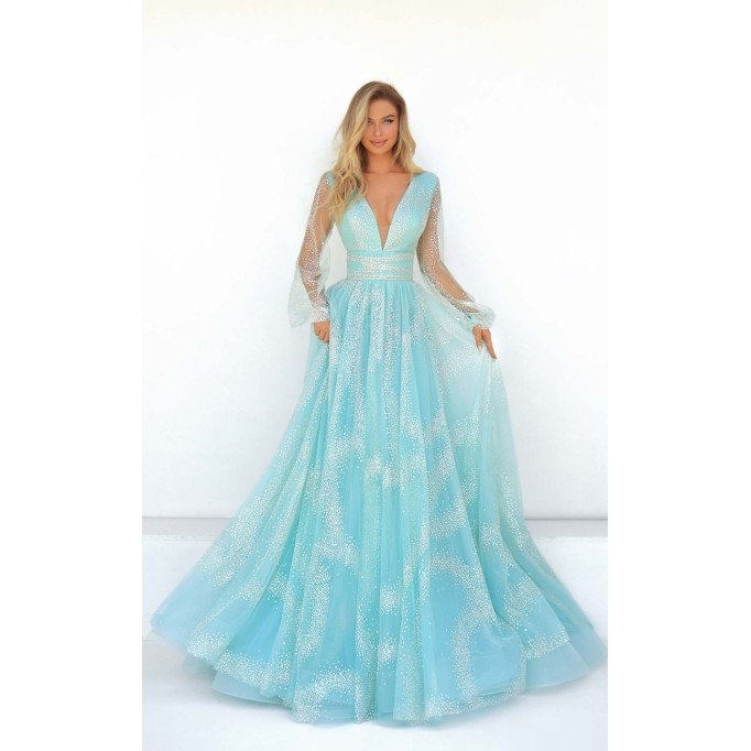 Fenduch 51026 Dress