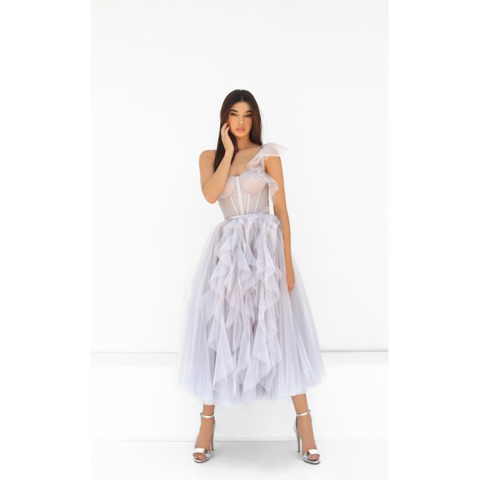 Fenduch 51042 Dress