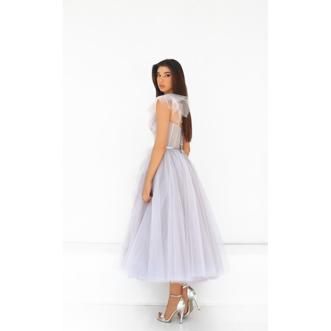 Fenduch 51042 Dress