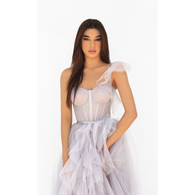 Fenduch 51042 Dress
