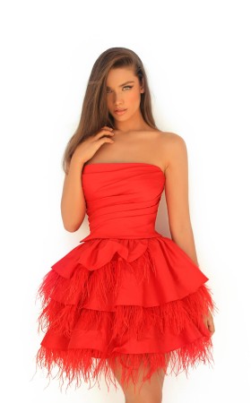 Fenduch 51090 Dress