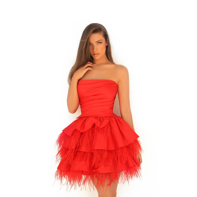 Fenduch 51090 Dress