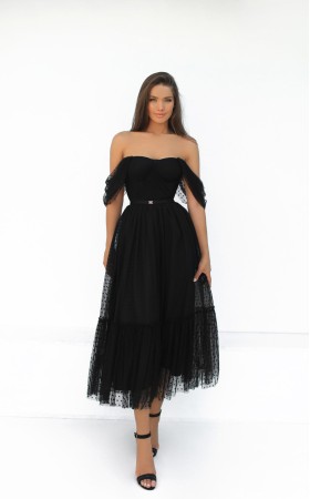 Fenduch 51140 Dress