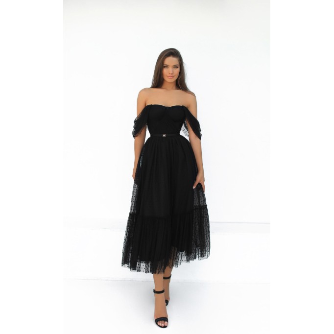 Fenduch 51140 Dress