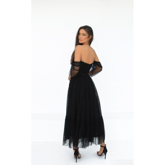 Fenduch 51140 Dress