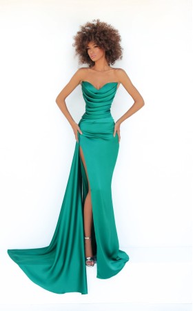Fenduch 51144 Dress