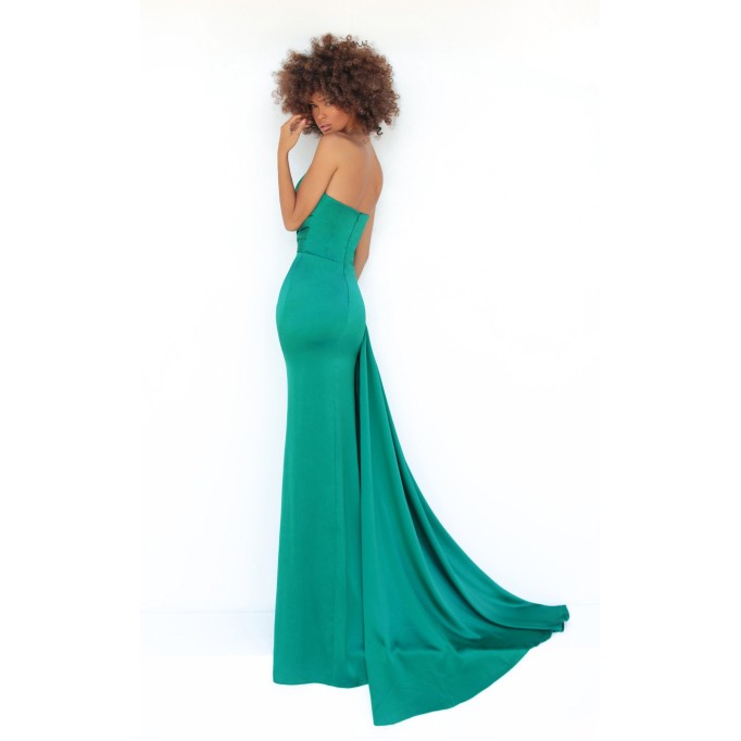 Fenduch 51144 Dress