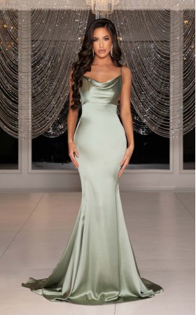 Fenduch FD22225 Dress