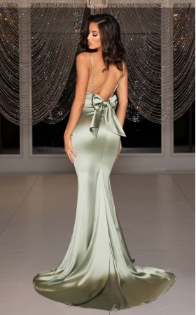 Fenduch FD22225 Dress
