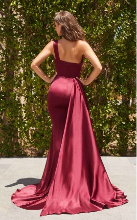 Fenduch FD22276 Dress