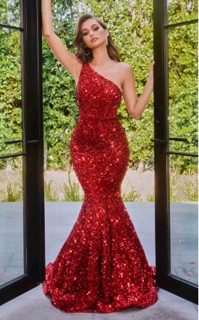 Fenduch FD22350 Dress