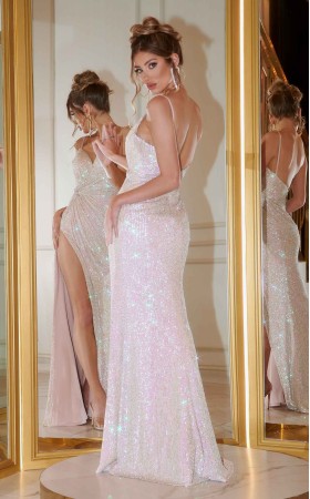 Fenduch FD22803 Dress