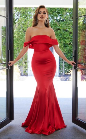 Fenduch FD22855 Dress