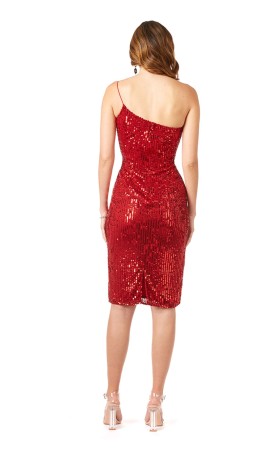 Fenduch FD 29289 Dress