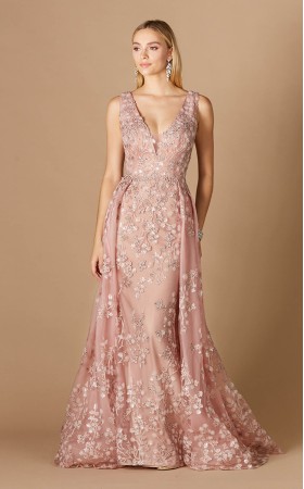 Fenduch FD 29324 Dress