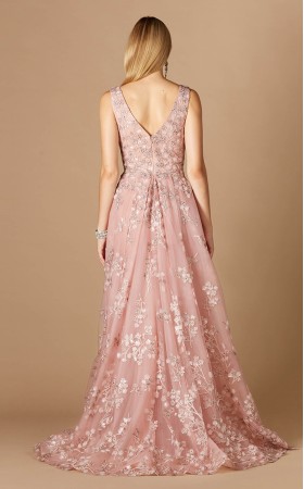 Fenduch FD 29324 Dress