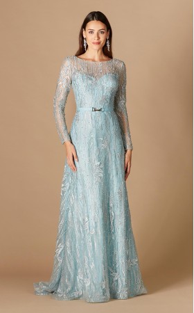 Fenduch FD 29329 Dress