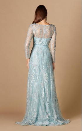 Fenduch FD 29329 Dress
