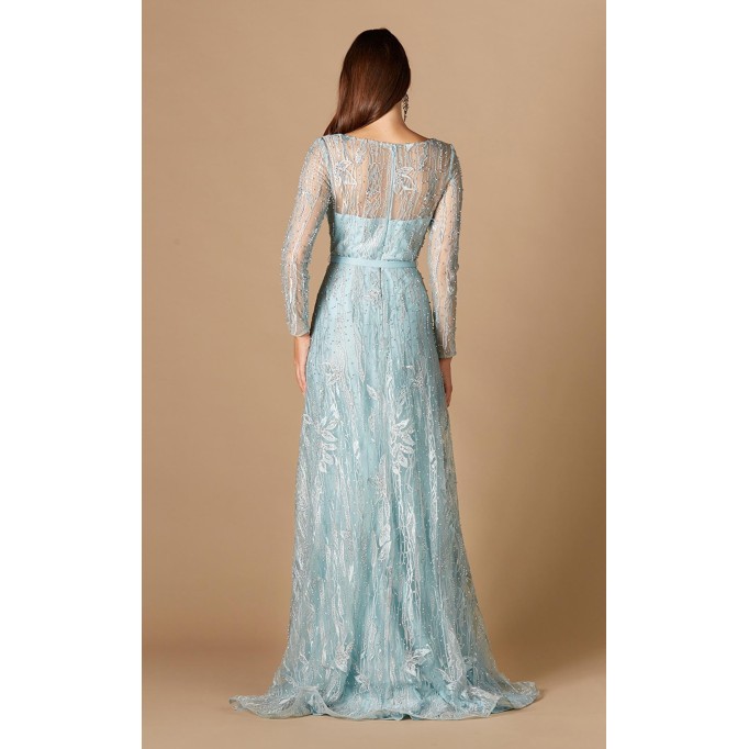 Fenduch FD 29329 Dress