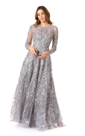 Fenduch FD 29353 Dress