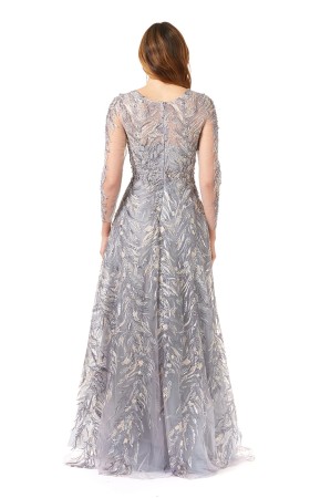 Fenduch FD 29353 Dress