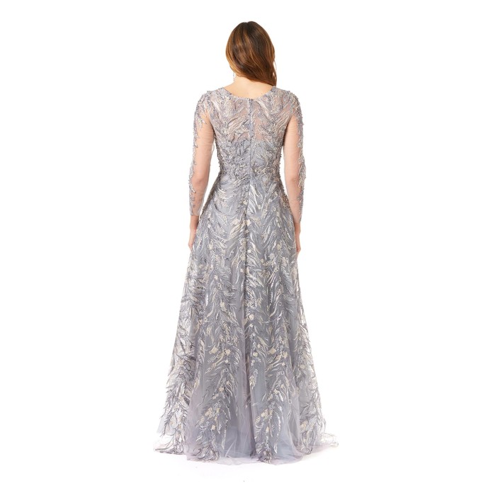 Fenduch FD 29353 Dress