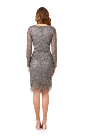 Fenduch FD 29362 Dress