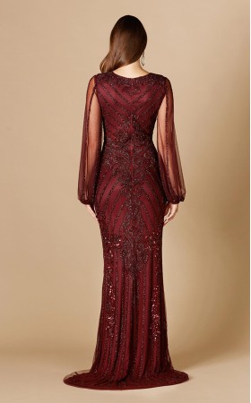 Fenduch FD 29369 Dress