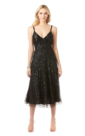 Fenduch FD 29347 Dress
