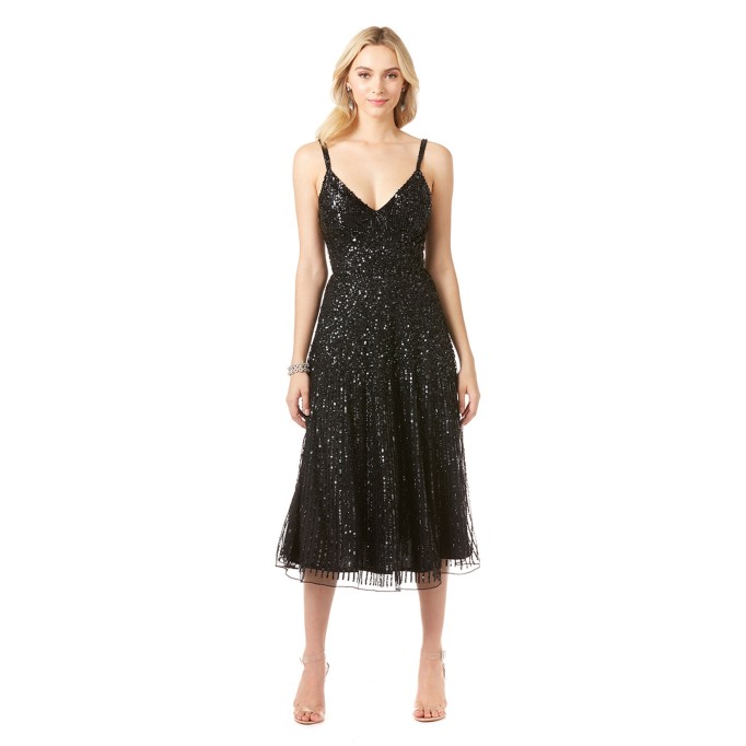 Fenduch FD 29347 Dress