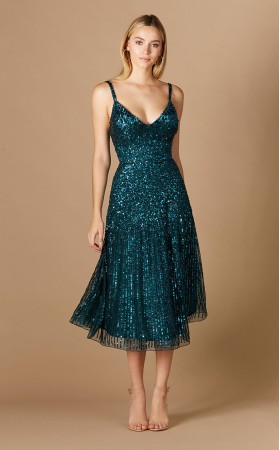 Fenduch FD 29347 Dress