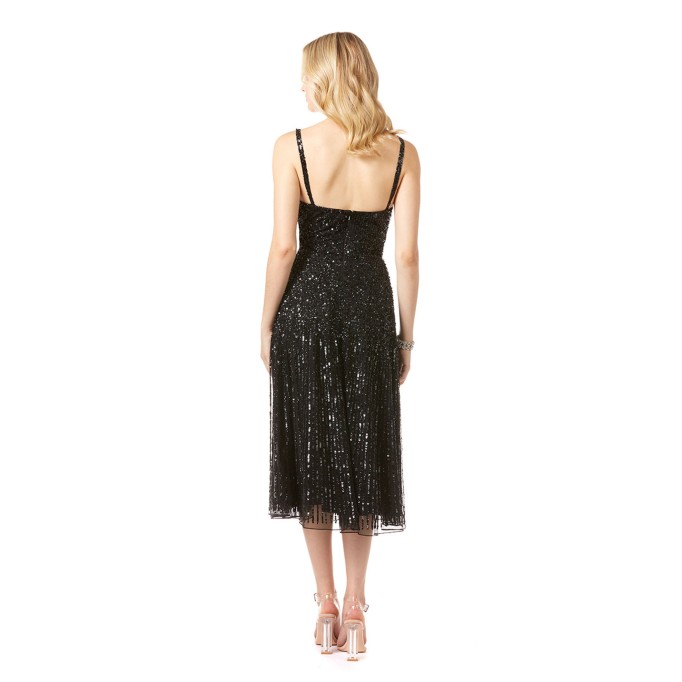 Fenduch FD 29347 Dress