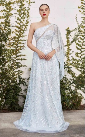 Fenduch A1064 Dress