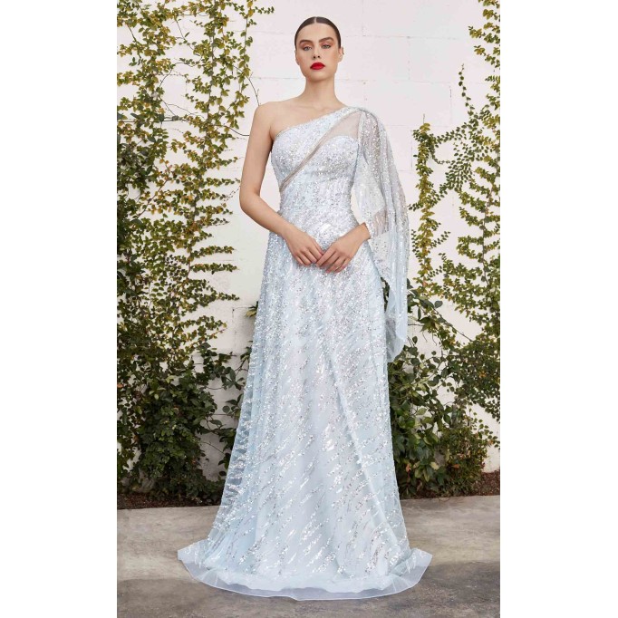 Fenduch A1064 Dress